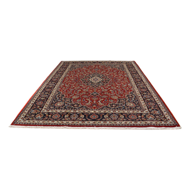 Maschad Teppich 315x225cm - Perserteppich