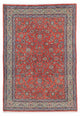 Sarough Teppich 300x208cm - Perserteppich