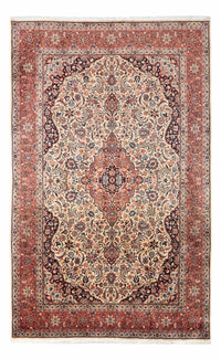 Perser Rug - Classic - 312 x 204 cm - beige