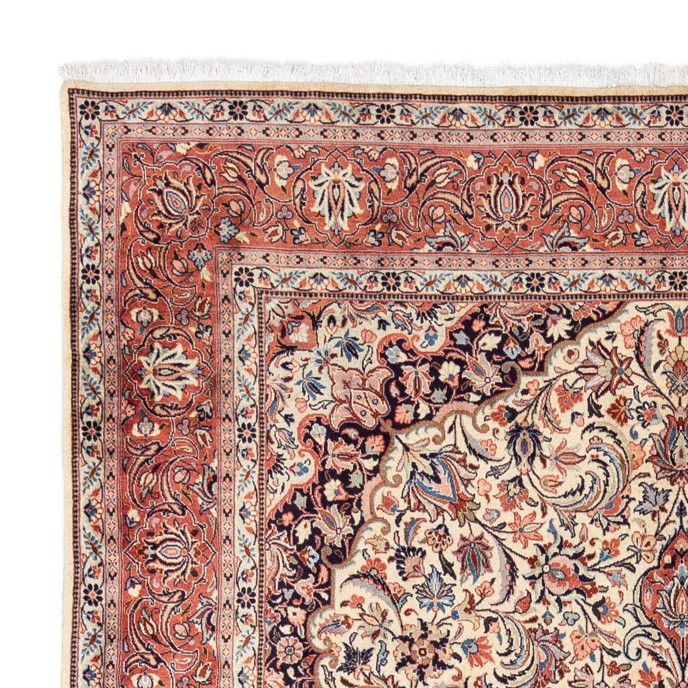 Sarouk Rug 312x204cm - Persian Rugs