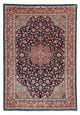 Golpayegan Rug 306x214cm - Persian Rugs