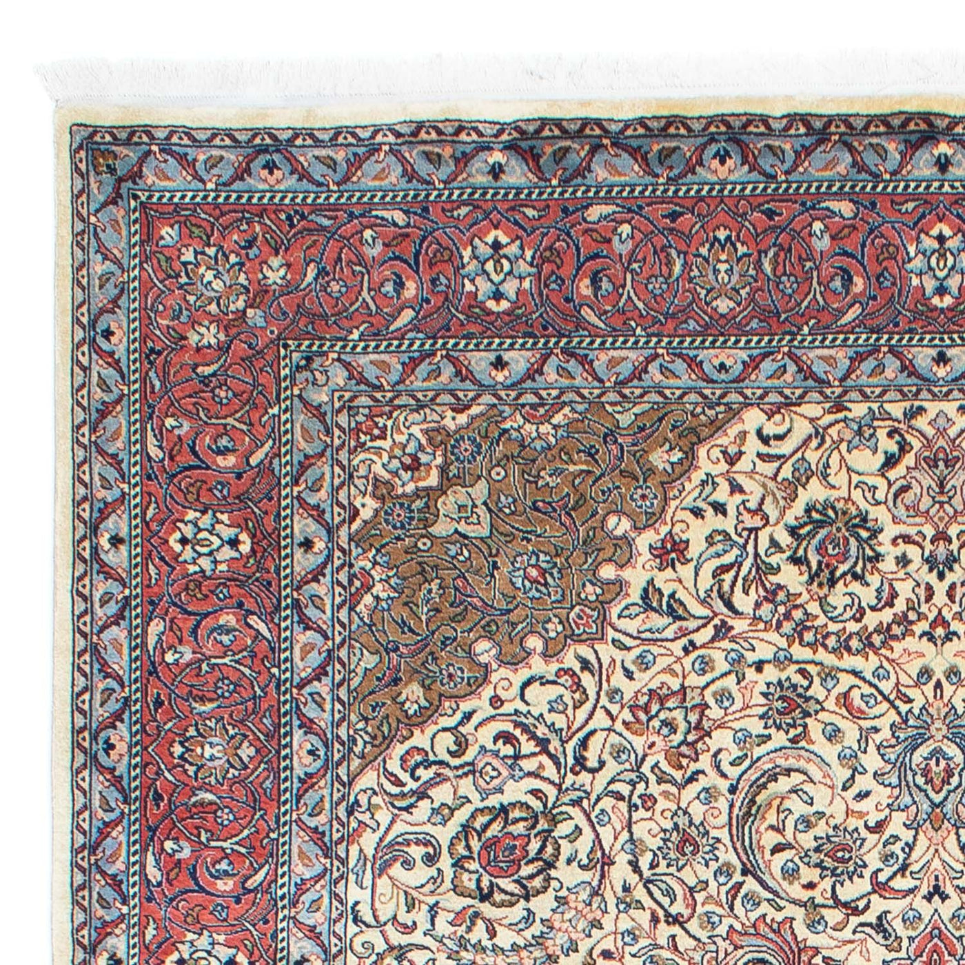 Sarouk Rug 297x208cm - Persian Rugs