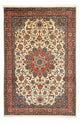 Sarouk Rug 310x211cm - Persian Rugs