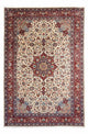 Golpayegan Teppich 310x209cm - Perserteppich