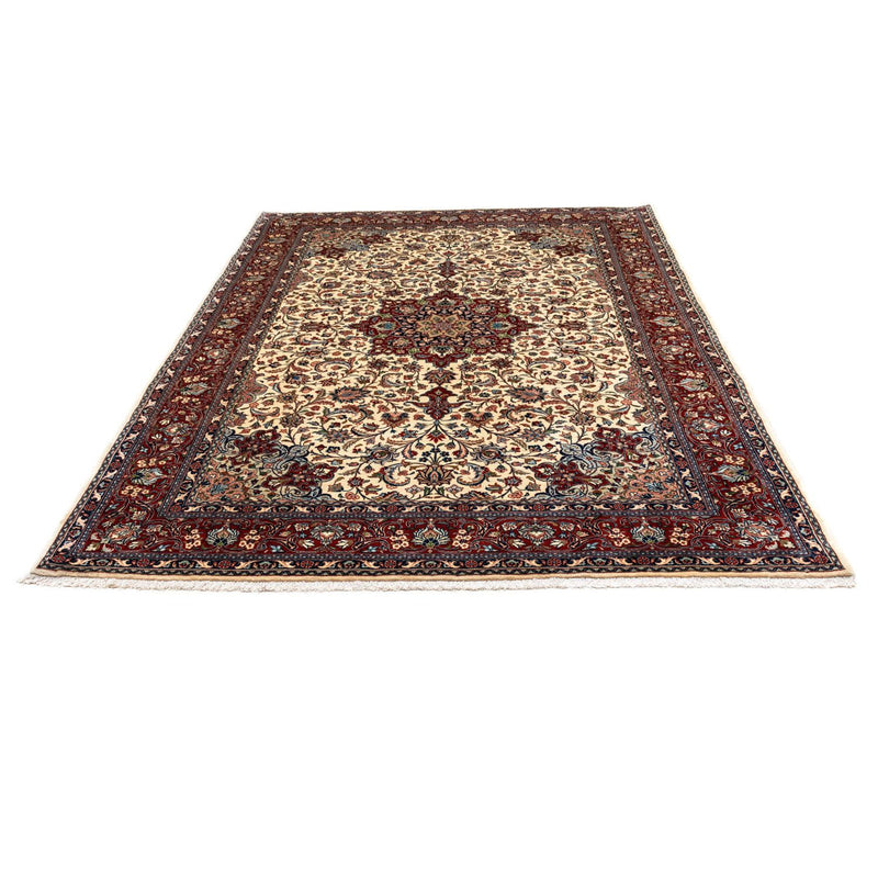 Perser Rug - Royal - 310 x 209 cm - beige