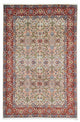 Golpayegan Rug 306x207cm - Persian Rugs