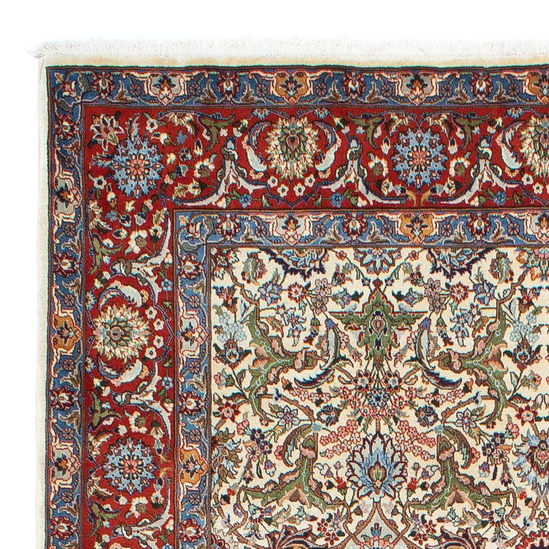 Perser Rug - Royal - 306 x 207 cm - beige