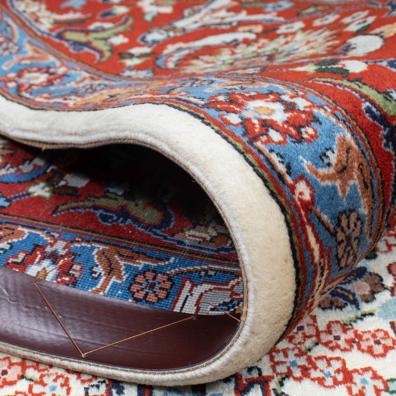 Perser Rug - Royal - 306 x 207 cm - beige