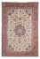 Perser Rug - Royal - 303 x 208 cm - beige