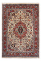 Golpayegan Rug 300x206cm - Persian Rugs