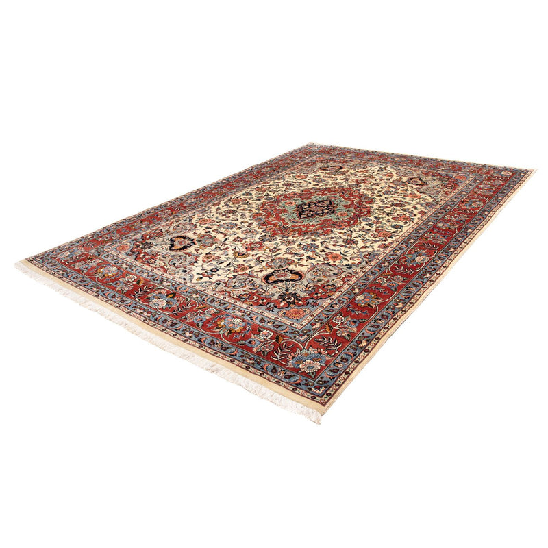 Perser Rug - Royal - 300 x 206 cm - beige