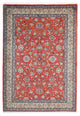 Golpayegan Rug 315x220cm - Persian Rugs