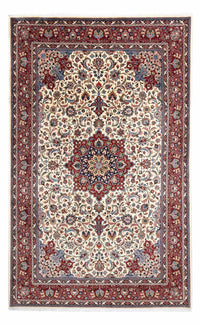 Perser Rug - Royal - 305 x 208 cm - beige