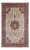 Perser Rug - Royal - 305 x 208 cm - beige