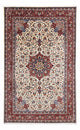Golpayegan Teppich 305x208cm - Perserteppich