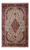 Perser Rug - Royal - 302 x 200 cm - beige