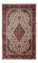Golpayegan Rug 302x200cm - Persian Rugs