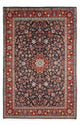 Golpayegan Rug 302x210cm - Persian Rugs