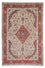 Perser Rug - Royal - 310 x 210 cm - beige