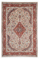 Golpayegan Rug 210x310cm - Persian Rugs