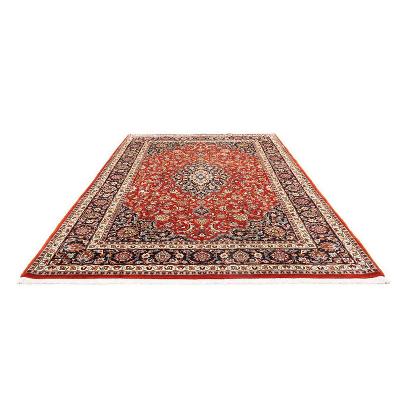 Perser Rug - Royal - 320 x 225 cm - red
