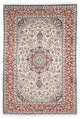 Najafabad Rug 305x207cm - Persian Rugs
