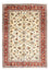 Perser Rug - Classic - 296 x 203 cm - beige