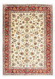 Mashhad Rug 203x296cm - Persian Rugs