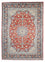 Perser Rug - Classic - 300 x 207 cm - red