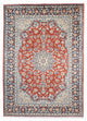 Najafabad Rug 207x300cm - Persian Rugs