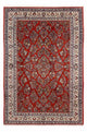 Golpayegan Teppich 297x204cm - Perserteppich