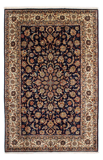 Mashhad Rug 200x300cm - Persian Rugs