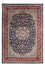 Perser Rug - Royal - 295 x 213 cm - dark blue