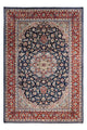 Golpayegan Teppich 295x213cm - Perserteppich