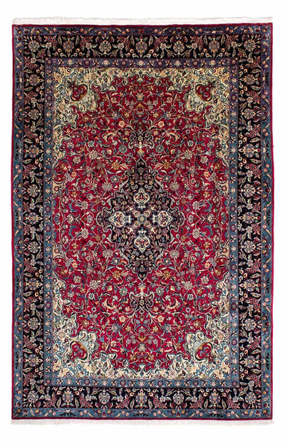 Sarouk Rug 197x300cm - Persian Rugs