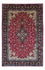 Perser Rug - Classic - 300 x 197 cm - dark red