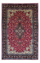 Perser Rug - Classic - 300 x 197 cm - dark red