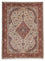 Perser Rug - Classic - 300 x 214 cm - beige