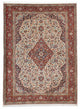Sarouk Rug 300x214cm - Persian Rugs