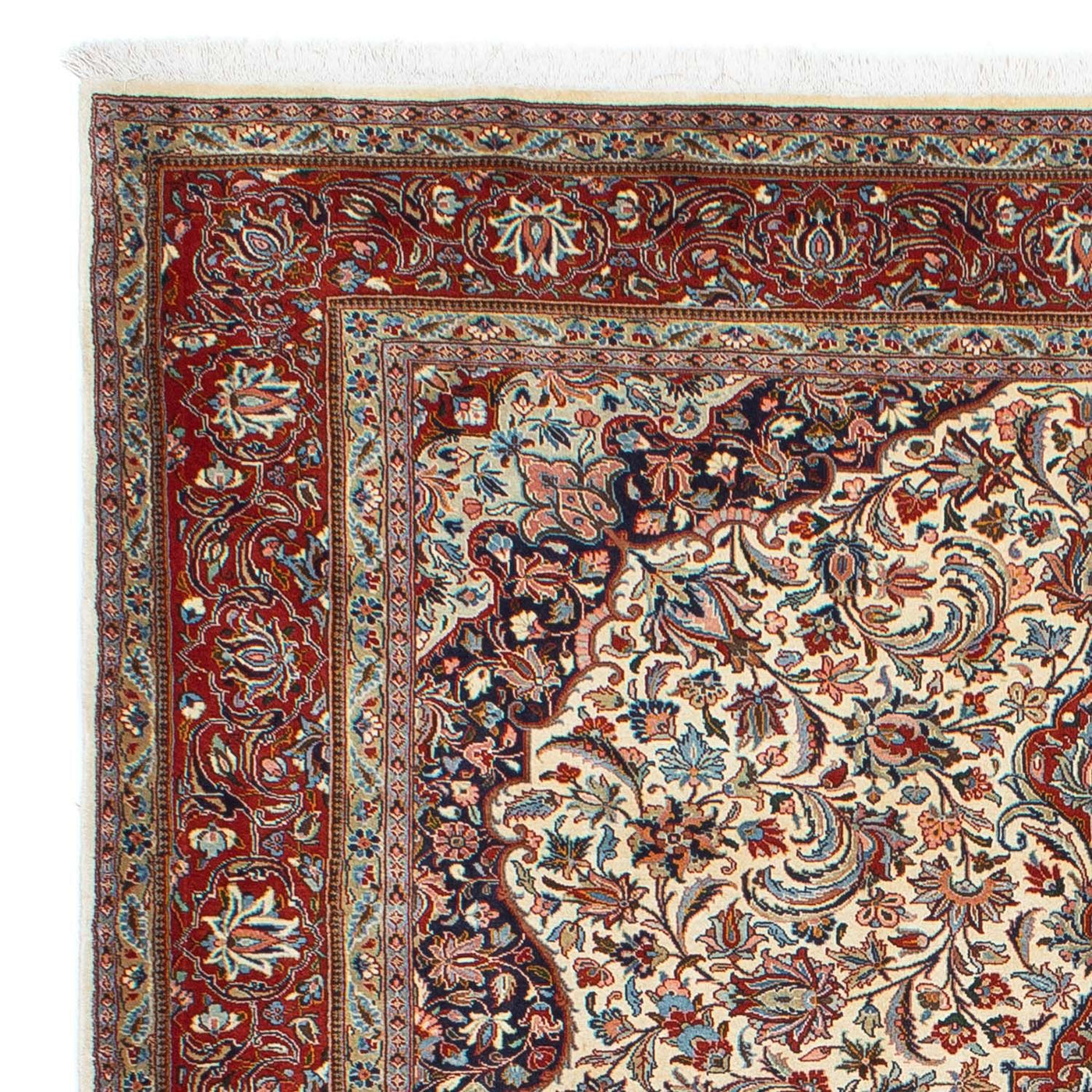 Sarouk Rug 300x214cm - Persian Rugs