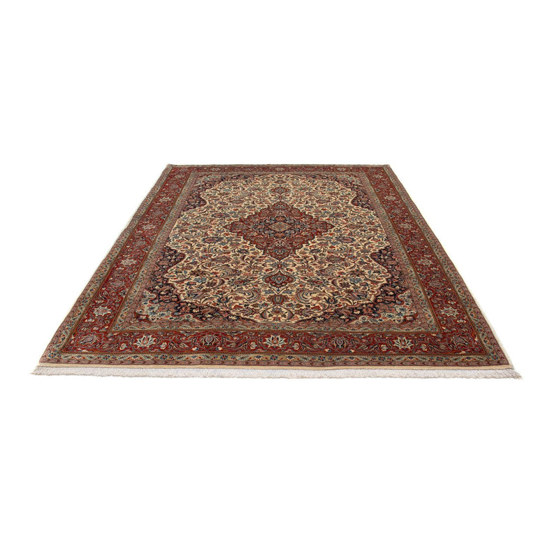 Perser Rug - Classic - 300 x 214 cm - beige