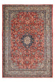 Golpayegan Rug 298x217cm - Persian Rugs