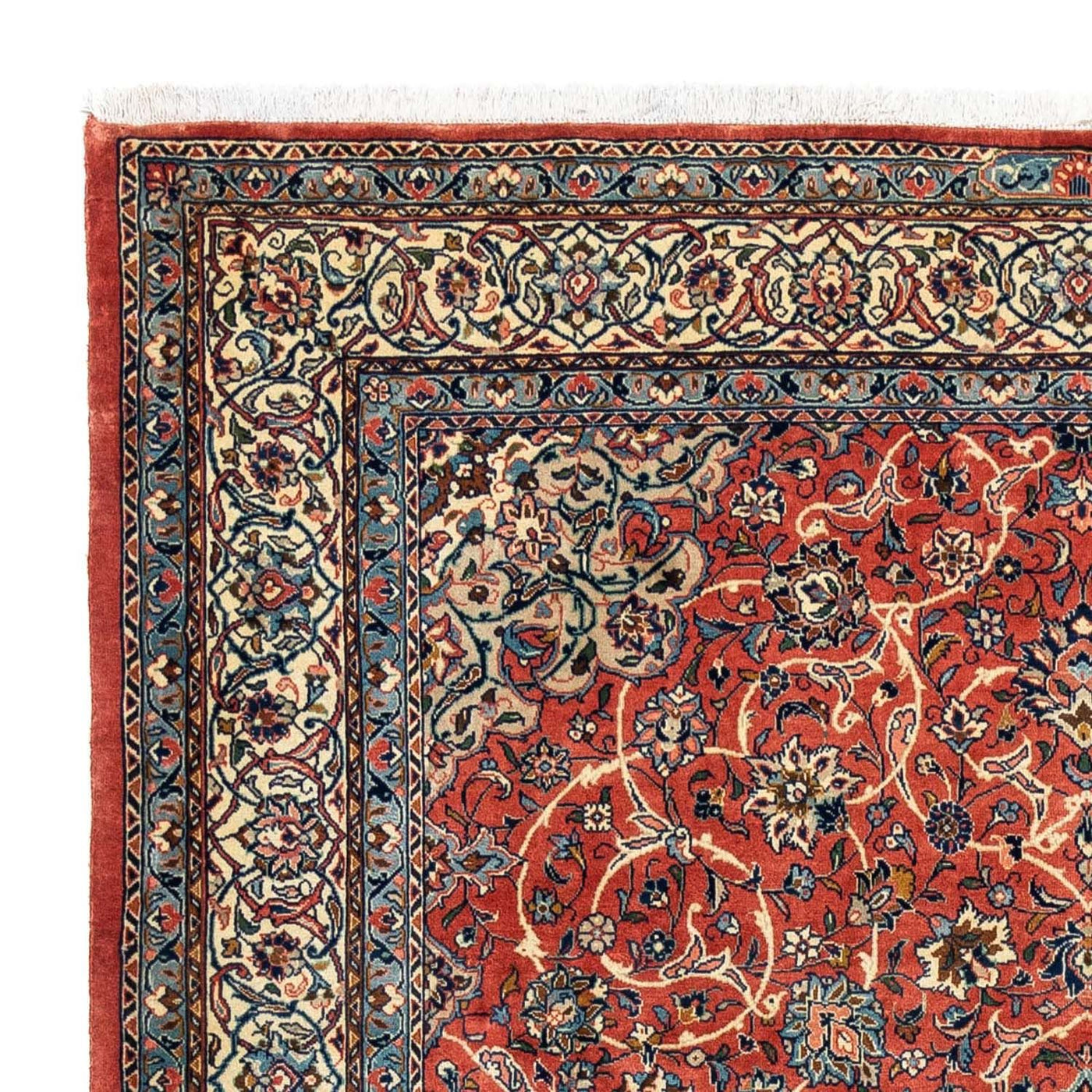Golpayegan Rug 298x217cm - Persian Rugs