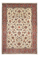Sarough Rug 312x213cm - Persian Rugs