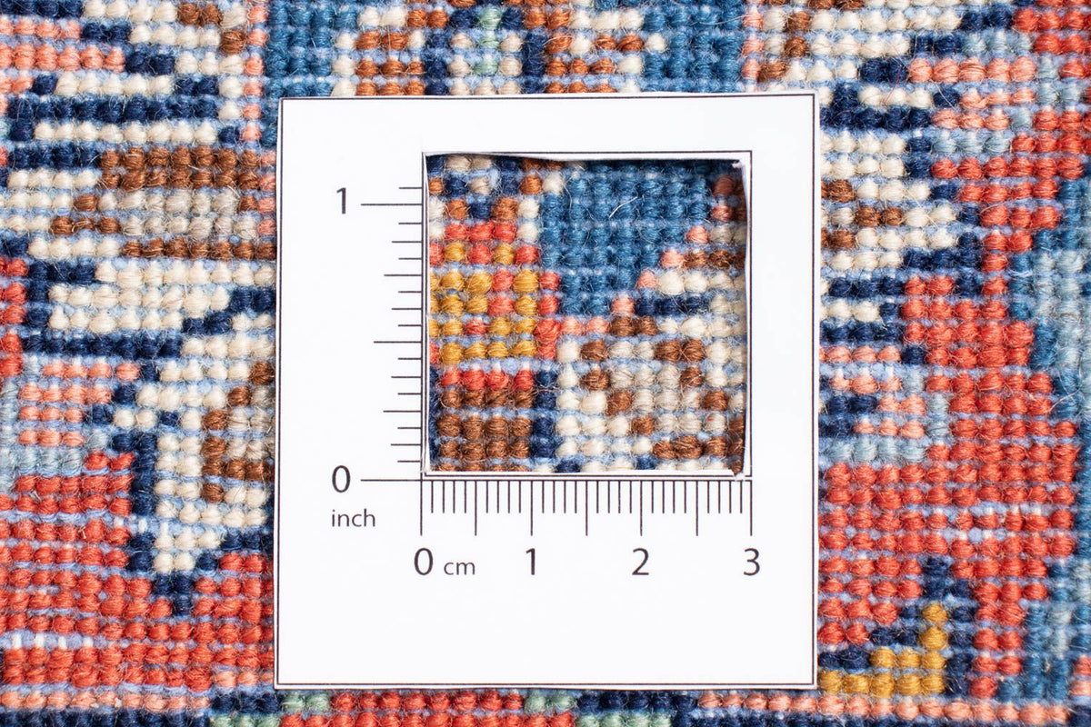 Perser Rug - Classic - 312 x 213 cm - beige