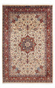 Golpayegan Teppich 316x212cm - Perserteppich