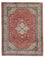 Perser Rug - Royal - 292 x 220 cm - red