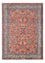 Perser Rug - Royal - 299 x 213 cm - light red