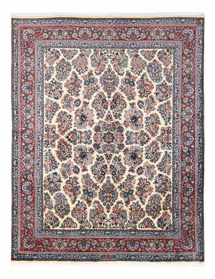 Perser Rug - Royal - 270 x 205 cm - beige