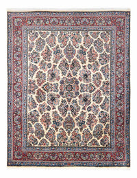 Perser Rug - Royal - 270 x 205 cm - beige